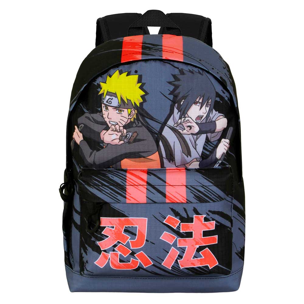 09407_a.jpg