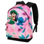 Disney Lilo & Stitch Mochila & Multicolor
