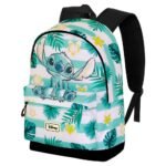 Disney Lilo & Stitch Mochila & Azul