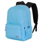 Disney Lilo & Stitch Trolley Portátil & Azul