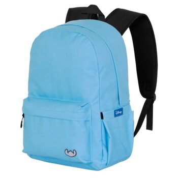 Disney Lilo & Stitch Trolley Portátil & Azul