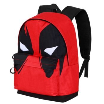Marvel Mochila Rojo