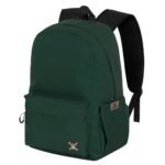 One Piece Trolley Portátil Beige