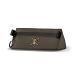 One Piece Estuche Portatodo Ligera Beige