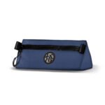 Dragon Ball Estuche Portatodo Ligera Naranja