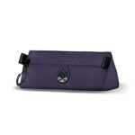 Disney Estuche Portatodo Ligera Morado
