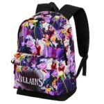 Disney Mochila Multicolor