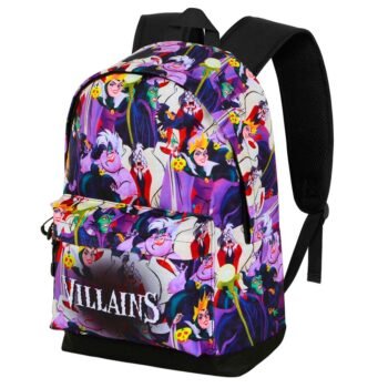 Disney Mochila Multicolor