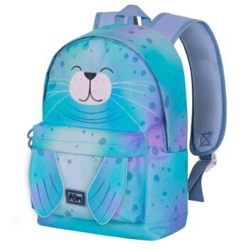 Oh My Pop! Mochila Azul