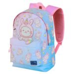 Oh My Pop! Mochila Rosa
