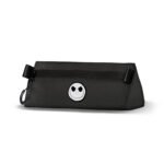 Disney Estuche Portatodo Ligera Negro