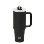 Vaso Negro