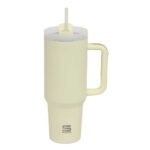 Vaso Blanco