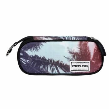 PRO-DG Estuche Portatodo Prodg Azul