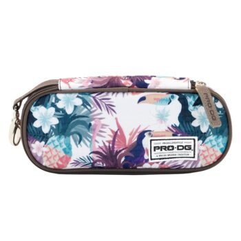 PRO-DG Estuche Portatodo Prodg Morado