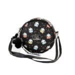 Oh My Pop! Bandolera ! Negro