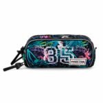 PRO-DG Estuche Portatodo Pro - Dg Multicolor