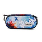 PRO-DG Estuche Portatodo Prodg Azul