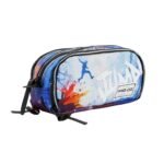 PRO-DG Estuche Portatodo Pro - Dg Azul