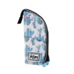 Oh My Pop! Estuche Portatodo ! Verde