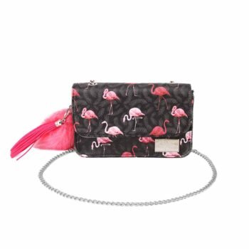 Oh My Pop! Bandolera ! Multicolor