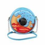 Oh My Pop! Bandolera ! Azul