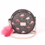 Oh My Pop! Bandolera ! Multicolor