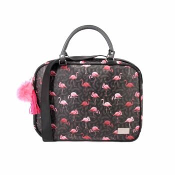 Oh My Pop! Trolley Portátil ! Multicolor