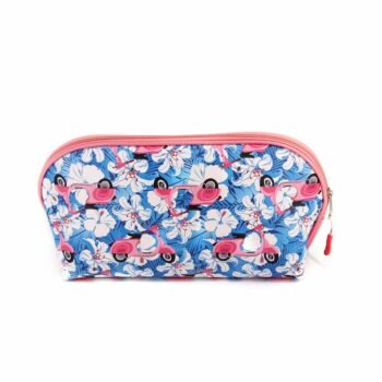 Oh My Pop! Neceser ! Azul