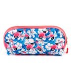 Oh My Pop! Neceser ! Azul