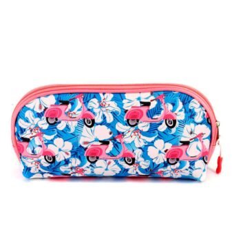 Oh My Pop! Neceser ! Azul