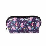 Oh My Pop! Neceser ! Multicolor