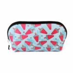 Oh My Pop! Neceser ! Multicolor