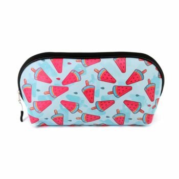 Oh My Pop! Neceser ! Multicolor