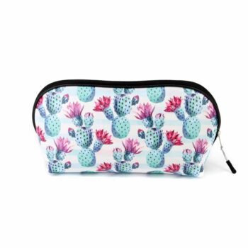 Oh My Pop! Neceser ! Multicolor