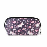 Oh My Pop! Neceser ! Multicolor