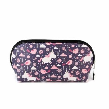 Oh My Pop! Neceser ! Multicolor