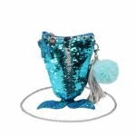 Oh My Pop! Bandolera ! Azul