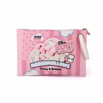 Oh My Pop! Neceser ! Rosa
