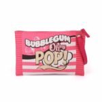 Oh My Pop! Neceser ! Rosa
