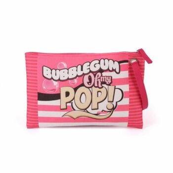 Oh My Pop! Neceser ! Rosa