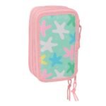 442628857.jpg