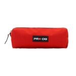PRO-DG Estuche Portatodo Prodg Rojo