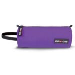 PRO-DG Estuche Portatodo Pro - Dg Morado