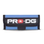 PRO-DG Estuche Portatodo Prodg Azul