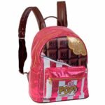 Oh My Pop! Mochila ! Rosa