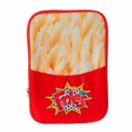 Oh My Pop! Funda para Tablet ! Rojo