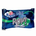 Oh My Pop! Bandolera ! Azul