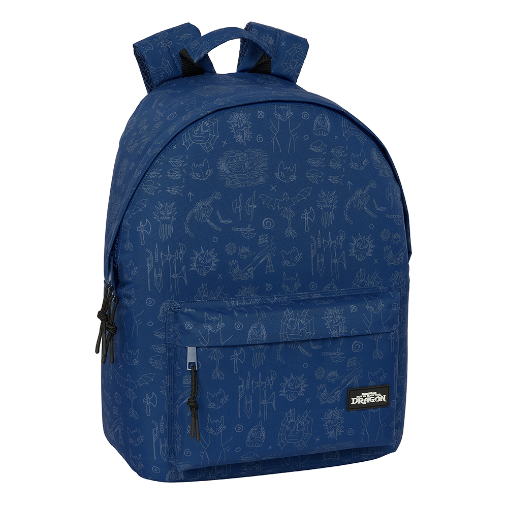 612546819.jpg