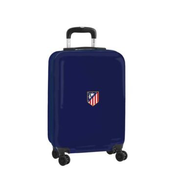 TROLLEY CABINA 20" ATCO. DE MADRID